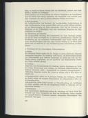 Seite 196