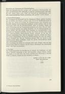 Seite 197
