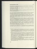 Seite 198