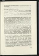 Seite 199