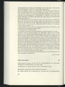 Seite 200