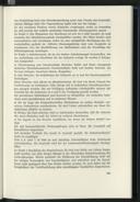 Seite 211