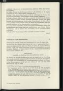 Seite 213