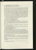 Seite 217