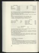 Seite 218