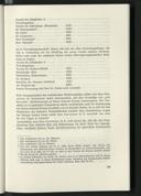 Seite 219