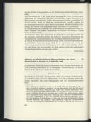 Seite 220