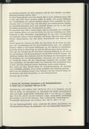 Seite 223