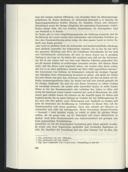 Seite 224