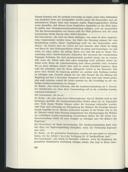 Seite 226