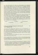 Seite 227