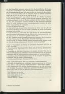 Seite 229