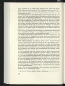 Seite 236