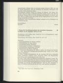 Seite 238