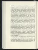 Seite 242