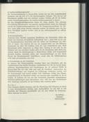 Seite 243