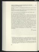 Seite 244