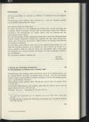 Seite 245