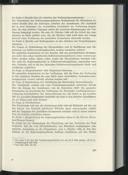 Seite 247