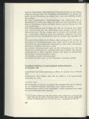 Seite 248