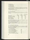 Seite 254