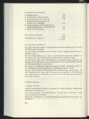 Seite 256