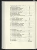Seite 258