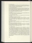 Seite 260