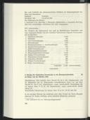 Seite 262