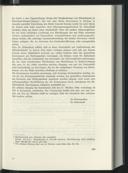 Seite 263