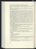 Seite 264