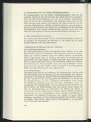 Seite 266