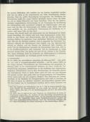 Seite 267