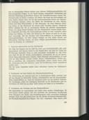 Seite 269