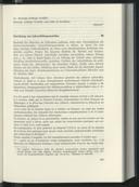Seite 271