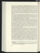 Seite 272
