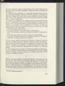 Seite 273