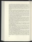 Seite 274
