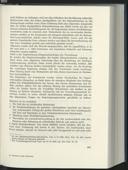 Seite 277