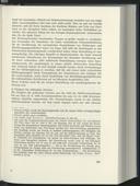 Seite 279