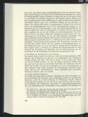 Seite 280