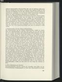 Seite 281