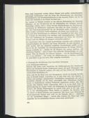 Seite 282