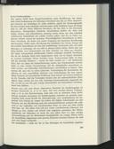 Seite 283
