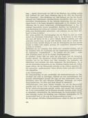 Seite 284