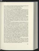 Seite 287