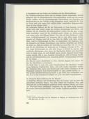 Seite 288