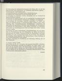 Seite 289