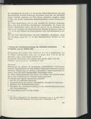 Seite 291
