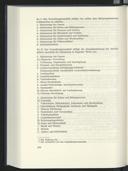 Seite 292